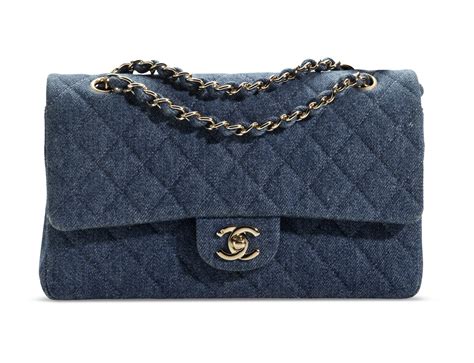 chanel bag medium blue|authentic chanel shoulder bags.